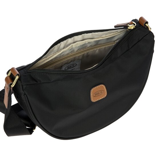 Bric's X-Collection Borsa a tracolla 28 cm