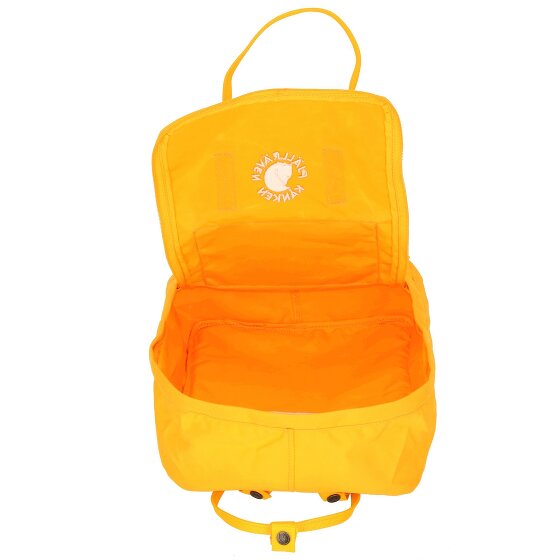 Fjällräven Zaino Re-Kanken City 34 cm
