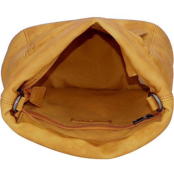 Greenburry Mad'l Dasch Leni Borsa a tracolla 26 cm