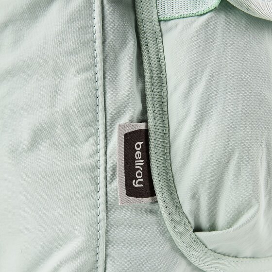 Bellroy Cinch Messaggero 31 cm