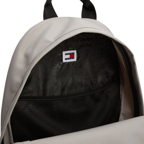 Tommy Hilfiger Jeans Tjm Ess Daily Zaino da giorno 44 cm