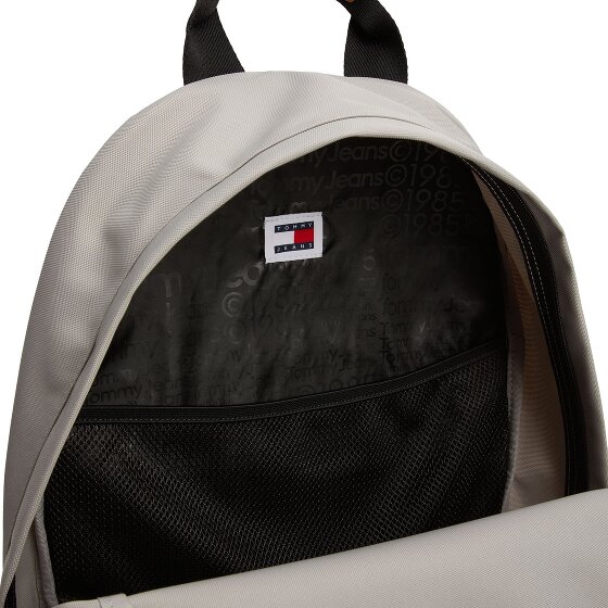 Tommy Hilfiger Jeans Tjm Ess Daily Zaino da giorno 44 cm