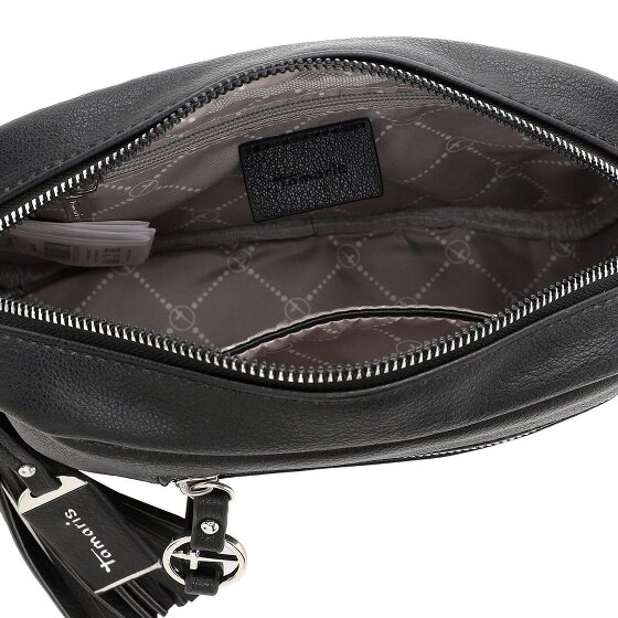 Tamaris TAS Nele Borsa a tracolla 26 cm