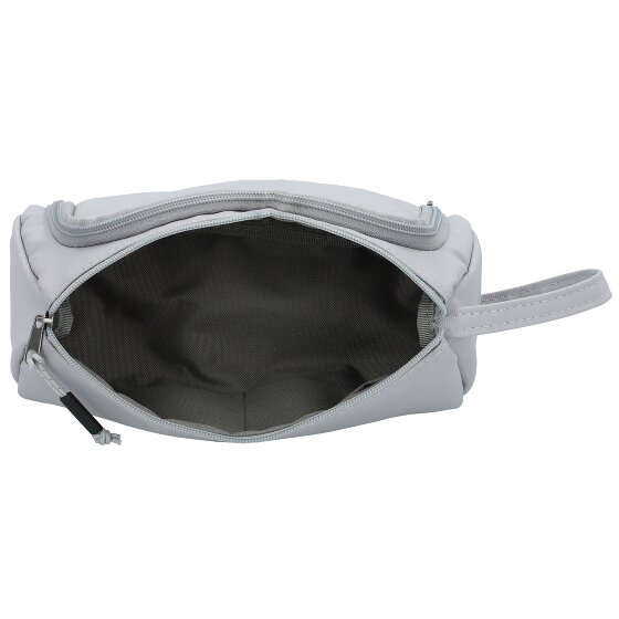 Kattbjörn Swag Bag Astuccio per matite 20 cm Kattbjörn Swag Bag Astuccio per matite 20 cm