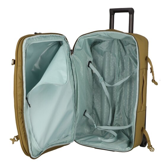 Thule Aion 2 ruote Carrello 70 cm