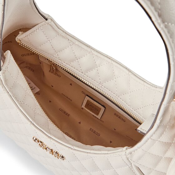 Guess Atabey Borsa a tracolla 26 cm