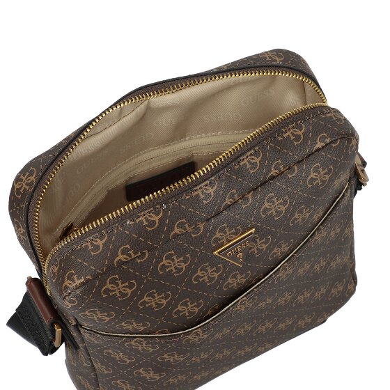 Guess Torino Borsa a tracolla 22 cm