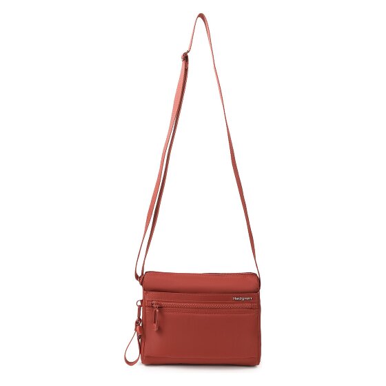 Hedgren Inner City Borsa a tracolla Protezione RFID 22 cm