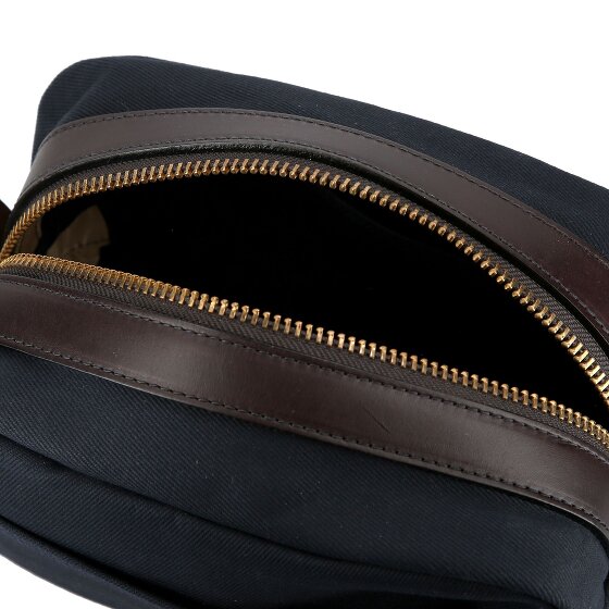 Filson Luggage Twill Borsa da toilette 24 cm