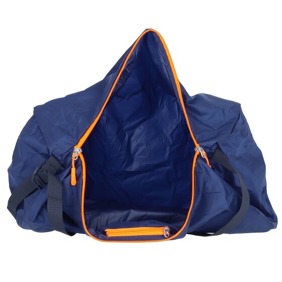 Salewa Ultralight Borsa da viaggio pieghevole 50 cm