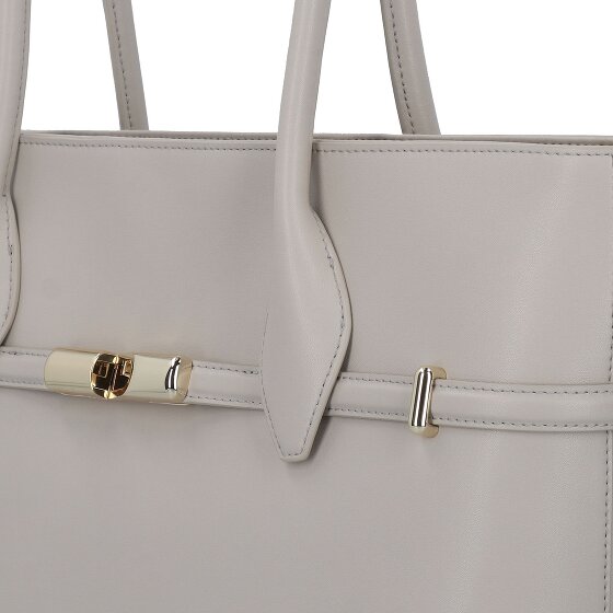 Furla Goccia Borsa shopper Pelle 42 cm