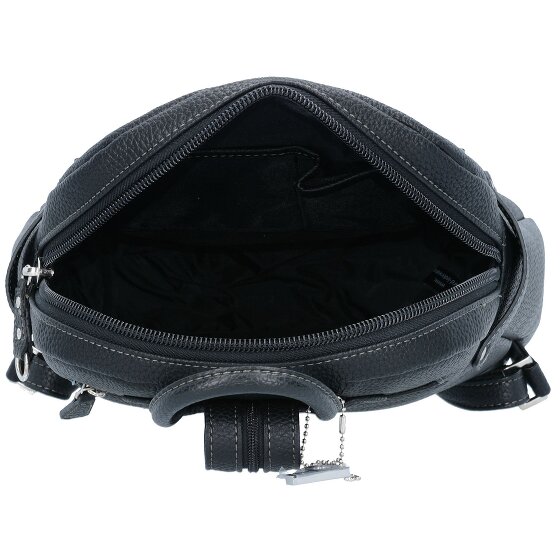 Picard Zaino Loire City 28 cm Picard Zaino Loire City 28 cm