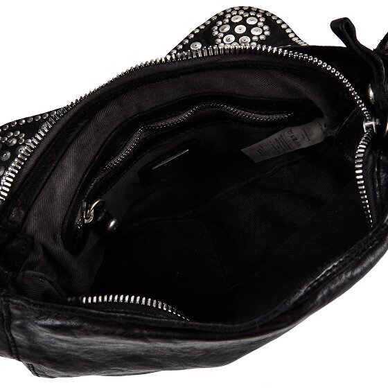 Campomaggi Adele Borsa a tracolla Vera Pelle 29 cm
