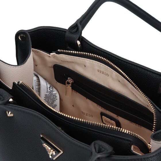 Guess Meridian Borsa a tracolla 29 cm