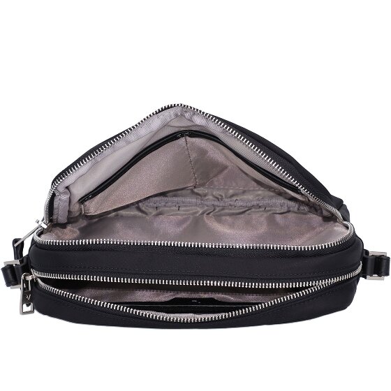 Roncato Borsa a tracolla Solaris 24 cm