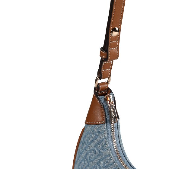 Liu Jo Evrim Borsa a tracolla S 24 cm