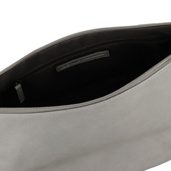 Tom Tailor Denim Belina Borsa a tracolla M 33 cm