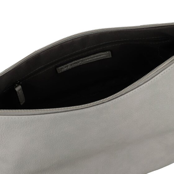 Tom Tailor Denim Belina Borsa a tracolla M 33 cm Tom Tailor Denim Belina Borsa a tracolla M 33 cm