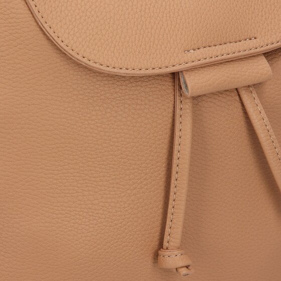 Tom Tailor Filipa Zaino da città 31 cm