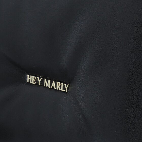 Hey Marly Sassy Sister Pillow Borsa a tracolla 27 cm Hey Marly Sassy Sister Pillow Borsa a tracolla 27 cm