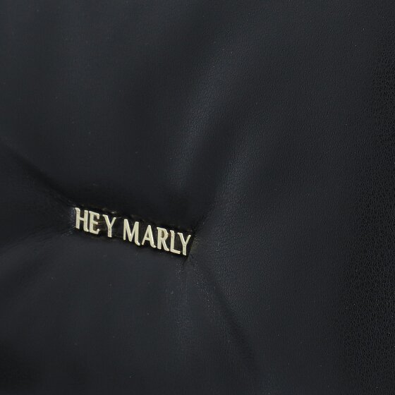 Hey Marly Sassy Sister Pillow Borsa a tracolla 27 cm