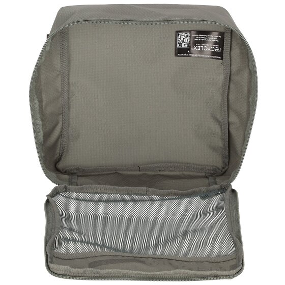Samsonite Pack-Sized Borsa da imballaggio 30 cm