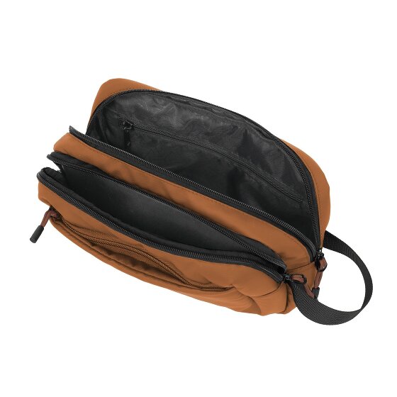 Travelite Briize Borsa da toilette 17 cm