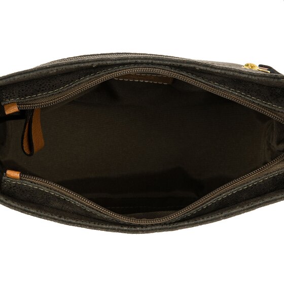 Bric's Borsa a tracolla Life 25 cm