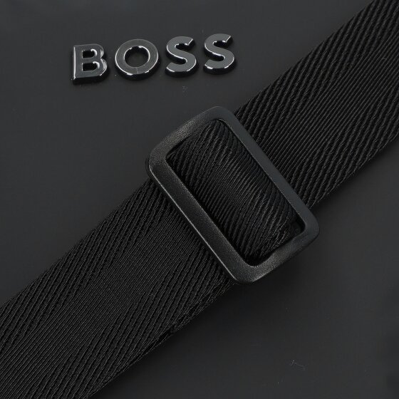 Boss Catch Mini Borsa Borsa a tracolla 15 cm