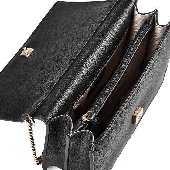 Liu Jo Manh Borsa a tracolla S 23 cm