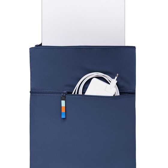 GOT BAG Rolltop 2.0 Zaino da giorno 43 cm Scomparto per laptop