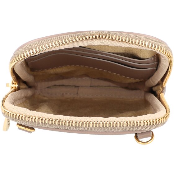 Maison Mollerus Custodia per cellulare Wildhorn 11 cm