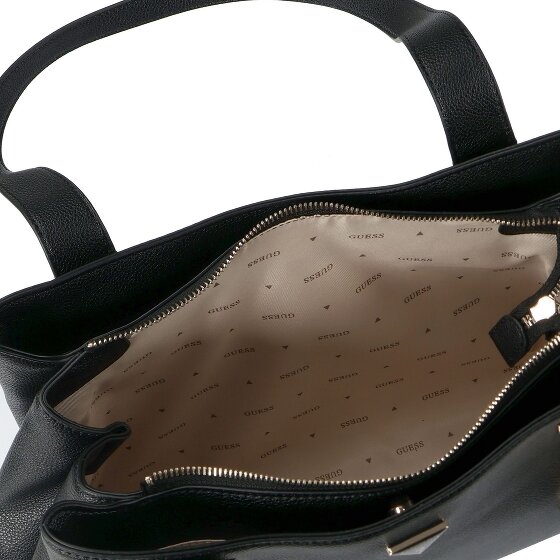 Guess Evie Borsa a tracolla 40 cm