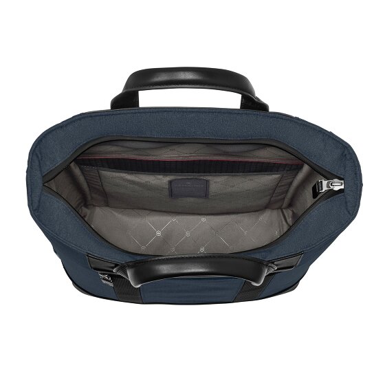 Victorinox Architecture Urban 2.0 Zaino da lavoro 40 cm Scomparto per laptop