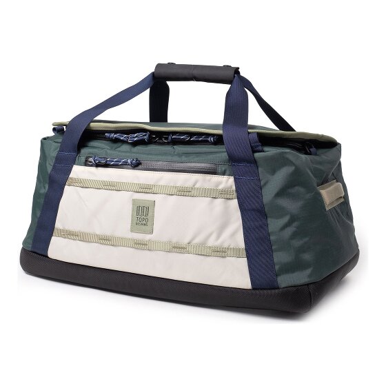 Topo Designs Mountain Borsa da viaggio Weekender 59 cm