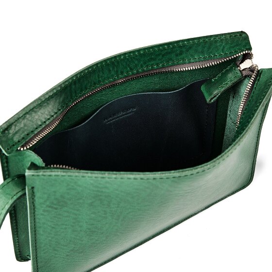 Harold's SAS Borsa a tracolla Pelle 23 cm