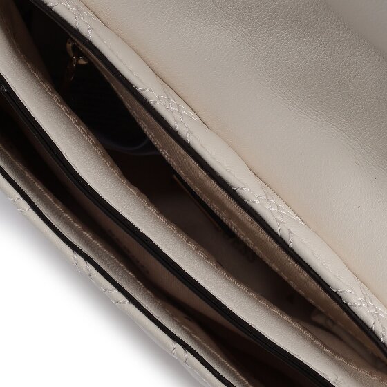 Guess Giully II Mini Borsa Borsa a tracolla 18 cm