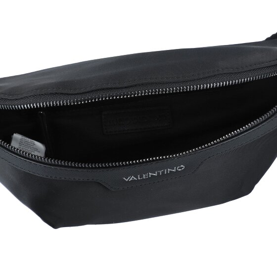 Valentino Cardano Marsupio 39 cm