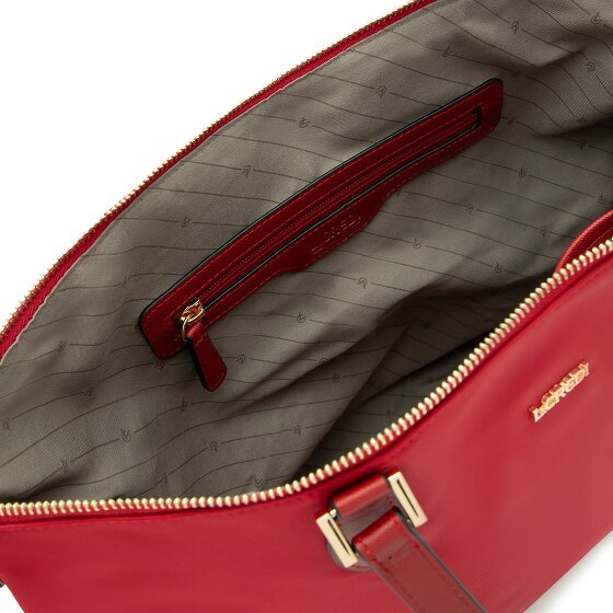 L.Credi Alena Borsa shopper 43 cm