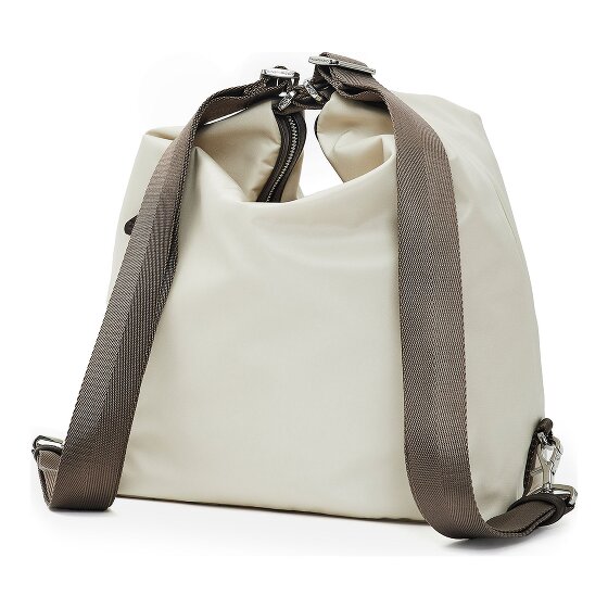 Mandarina Duck Borsa a tracolla Hunter 33 cm