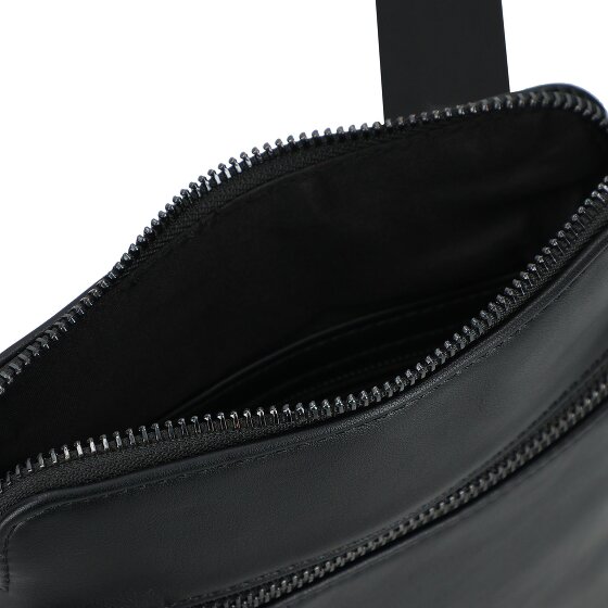 Valentino Horizon Mini Borsa Borsa a tracolla 18 cm