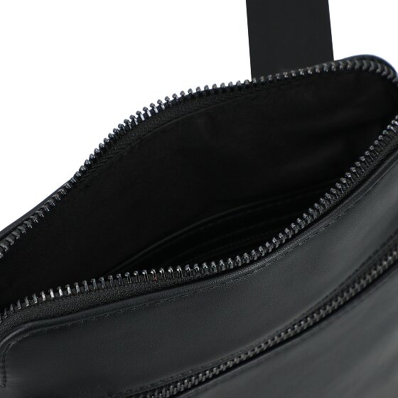 Valentino Horizon Borsa a tracolla 18 cm