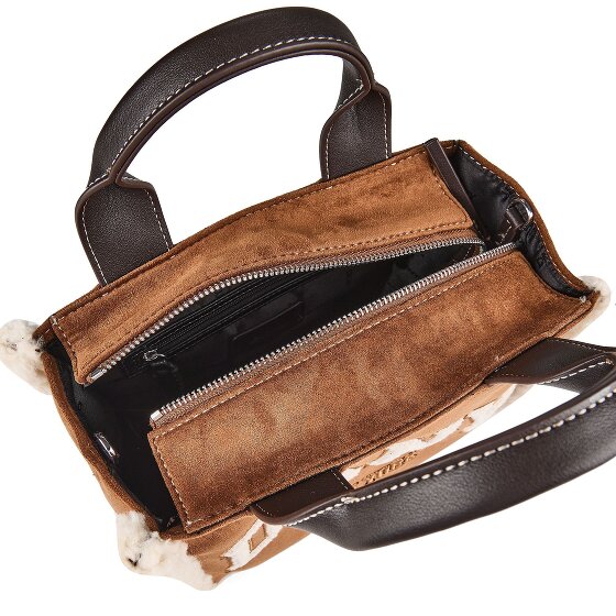DKNY Hadlee Borsetta 27 cm