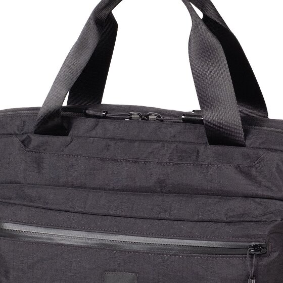 Topo Designs Global Valigetta 46 cm Vano porta PC