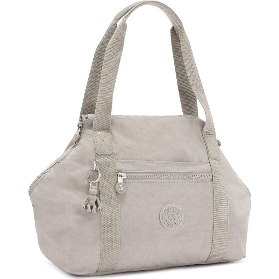 Kipling Borsa a tracolla Basic Art 44 cm