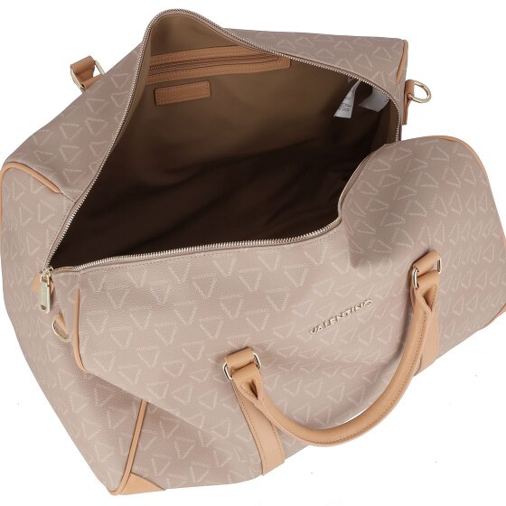 Valentino Lady Borsa da viaggio Weekender 51 cm