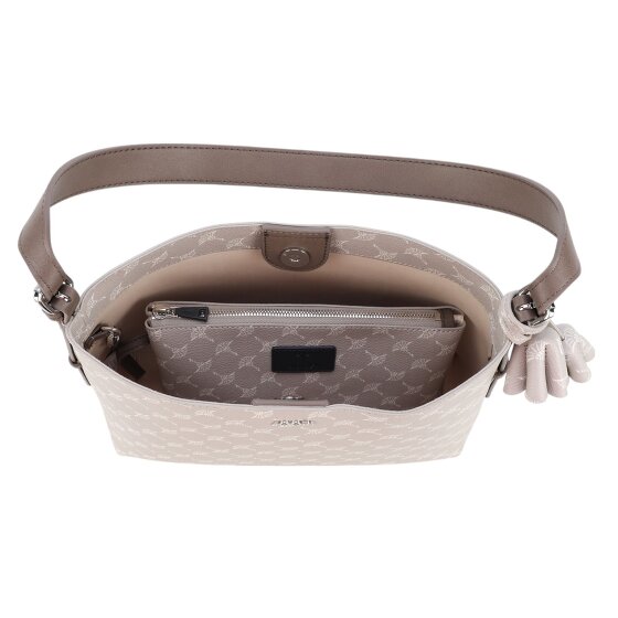 Joop! Cortina 1.0 Maddy Borsa a tracolla 30 cm
