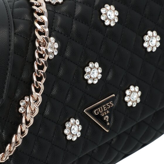 Guess Everlee Borsa a tracolla 22 cm