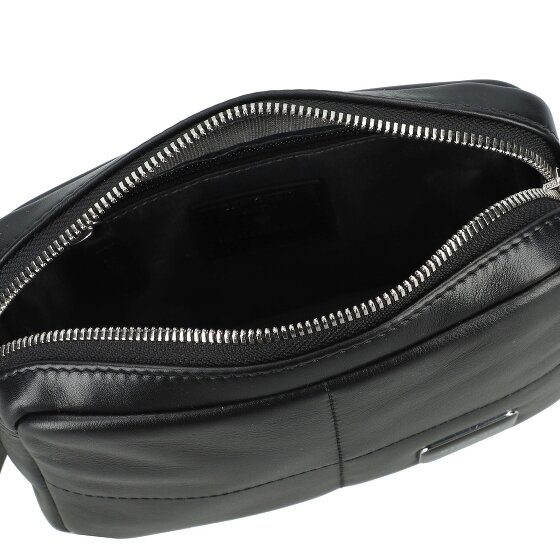 Picard Plaza Mini Borsa Borsa a tracolla Pelle 17.5 cm Picard Plaza Mini Borsa Borsa a tracolla Pelle 17.5 cm