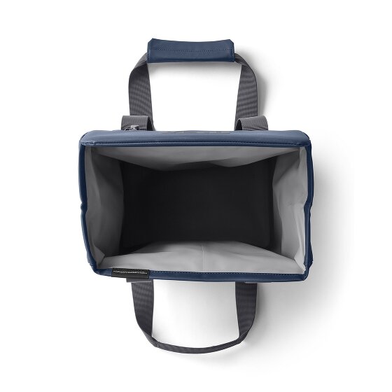 Yeti Daytrip Lunch Bag Borsa frigo 35 cm